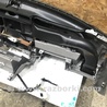 ФОТО Торпеда для Subaru Forester SG Киев