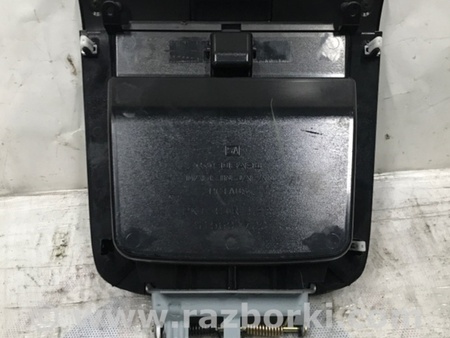 ФОТО Бардачок для Subaru Forester SG Киев
