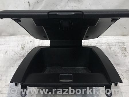ФОТО Бардачок для Subaru Forester SG Киев