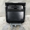 ФОТО Бардачок для Subaru Forester SG Киев