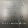 ФОТО Бардачок для Subaru Forester SG Киев