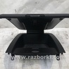ФОТО Бардачок для Subaru Forester SG Киев
