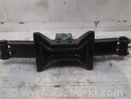 ФОТО Ящик багажника для инструмента для Subaru Forester SG Киев