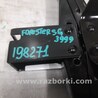 ФОТО Ящик багажника для инструмента для Subaru Forester SG Киев