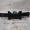 ФОТО Ящик багажника для инструмента для Subaru Forester SG Киев