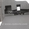 ФОТО Ящик багажника для инструмента для Subaru Forester SG Киев