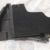 ФОТО Ящик багажника для инструмента для Subaru Forester SG Киев