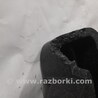 ФОТО Ящик багажника для инструмента для Subaru Forester SG Киев