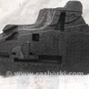 ФОТО Ящик багажника для инструмента для Subaru Forester SG Киев