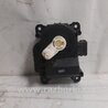 Моторчик заслонки печки Acura RDX TB 1/2 (07.2006-2012)