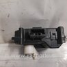 ФОТО Моторчик заслонки печки для Acura RDX TB 1/2 (07.2006-2012) Киев