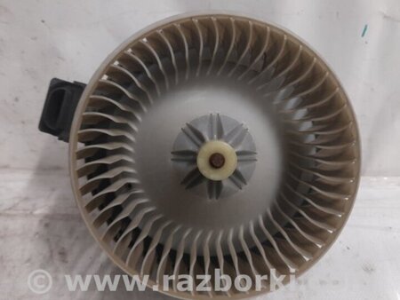 ФОТО Моторчик печки для Acura RDX TB 1/2 (07.2006-2012) Киев