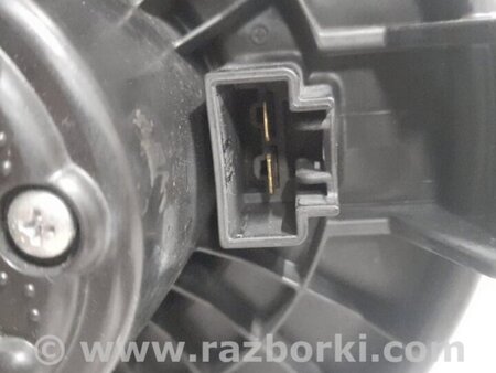 ФОТО Моторчик печки для Acura RDX TB 1/2 (07.2006-2012) Киев