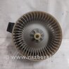 Моторчик печки Acura RDX TB 1/2 (07.2006-2012)