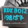 ФОТО Моторчик печки для Acura RDX TB 1/2 (07.2006-2012) Киев
