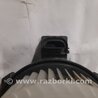 ФОТО Моторчик печки для Acura RDX TB 1/2 (07.2006-2012) Киев