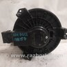 ФОТО Моторчик печки для Acura RDX TB 1/2 (07.2006-2012) Киев