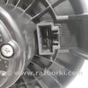 ФОТО Моторчик печки для Acura RDX TB 1/2 (07.2006-2012) Киев