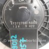 ФОТО Моторчик печки для Acura RDX TB 1/2 (07.2006-2012) Киев