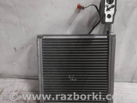 ФОТО Испаритель кондиционера для Acura RDX TB 1/2 (07.2006-2012) Киев