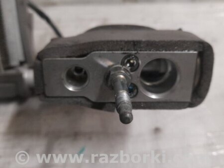 ФОТО Испаритель кондиционера для Acura RDX TB 1/2 (07.2006-2012) Киев