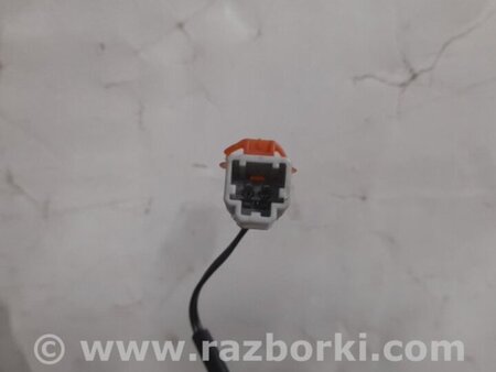 ФОТО Испаритель кондиционера для Acura RDX TB 1/2 (07.2006-2012) Киев