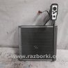 Испаритель кондиционера Acura RDX TB 1/2 (07.2006-2012)