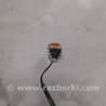 ФОТО Испаритель кондиционера для Acura RDX TB 1/2 (07.2006-2012) Киев