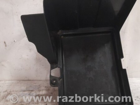 ФОТО Полка аккумулятора для Acura RDX TB 1/2 (07.2006-2012) Киев