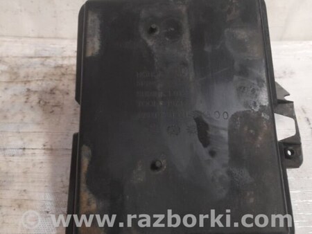 ФОТО Полка аккумулятора для Acura RDX TB 1/2 (07.2006-2012) Киев