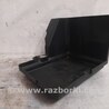 Полка аккумулятора Acura RDX TB 1/2 (07.2006-2012)