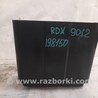 ФОТО Полка аккумулятора для Acura RDX TB 1/2 (07.2006-2012) Киев