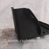 ФОТО Полка аккумулятора для Acura RDX TB 1/2 (07.2006-2012) Киев