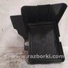ФОТО Полка аккумулятора для Acura RDX TB 1/2 (07.2006-2012) Киев