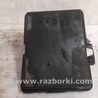 ФОТО Полка аккумулятора для Acura RDX TB 1/2 (07.2006-2012) Киев