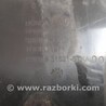 ФОТО Полка аккумулятора для Acura RDX TB 1/2 (07.2006-2012) Киев