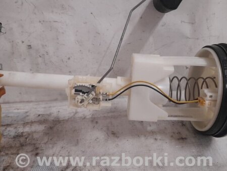 ФОТО Датчик топлива для Acura RDX TB 1/2 (07.2006-2012) Киев
