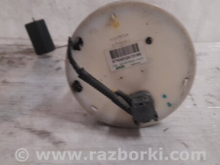 ФОТО Датчик топлива для Acura RDX TB 1/2 (07.2006-2012) Киев