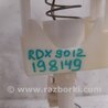 ФОТО Датчик топлива для Acura RDX TB 1/2 (07.2006-2012) Киев
