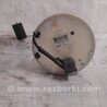 ФОТО Датчик топлива для Acura RDX TB 1/2 (07.2006-2012) Киев