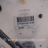 ФОТО Датчик топлива для Acura RDX TB 1/2 (07.2006-2012) Киев