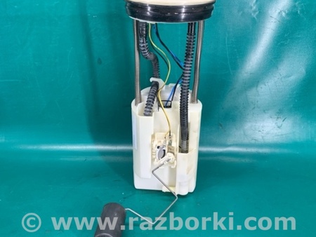 ФОТО Топливный насос для Acura RDX TB 1/2 (07.2006-2012) Киев