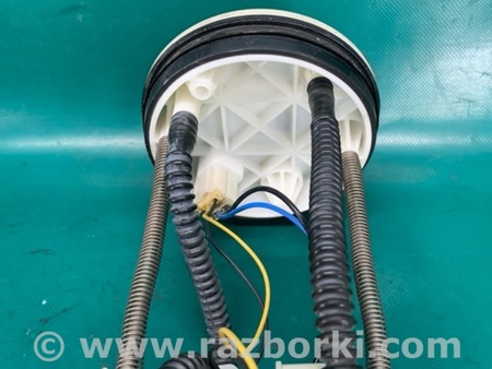 ФОТО Топливный насос для Acura RDX TB 1/2 (07.2006-2012) Киев