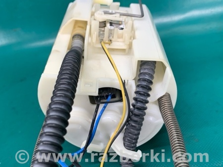 ФОТО Топливный насос для Acura RDX TB 1/2 (07.2006-2012) Киев