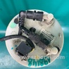 ФОТО Топливный насос для Acura RDX TB 1/2 (07.2006-2012) Киев