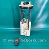 ФОТО Топливный насос для Acura RDX TB 1/2 (07.2006-2012) Киев