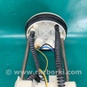 ФОТО Топливный насос для Acura RDX TB 1/2 (07.2006-2012) Киев