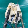 ФОТО Топливный насос для Acura RDX TB 1/2 (07.2006-2012) Киев