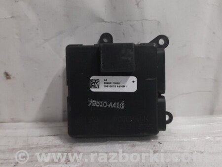 ФОТО Блок электронный для Acura RDX TB 1/2 (07.2006-2012) Киев
