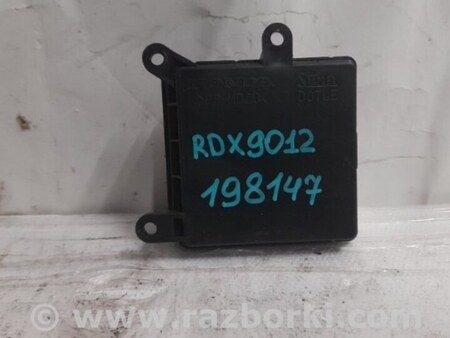 ФОТО Блок электронный для Acura RDX TB 1/2 (07.2006-2012) Киев